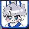 Profile image of 백현