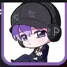 Profile image of 평학
