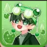 Profile image of 수쟁
