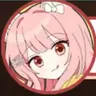 Profile image of 모양몬
