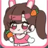 Profile image of 아름
