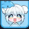 Profile image of 포구