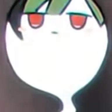 Profile image of すぴか