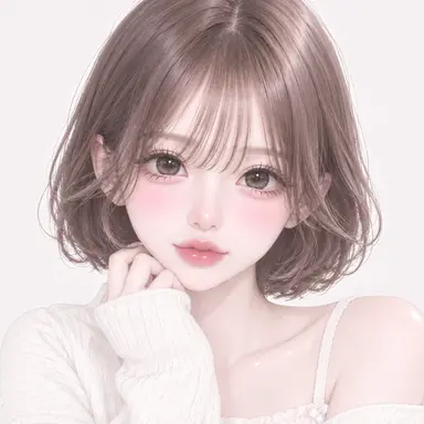 Profile image of 蒼唯