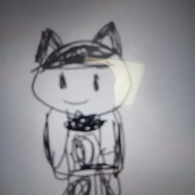 Profile image of 늑대