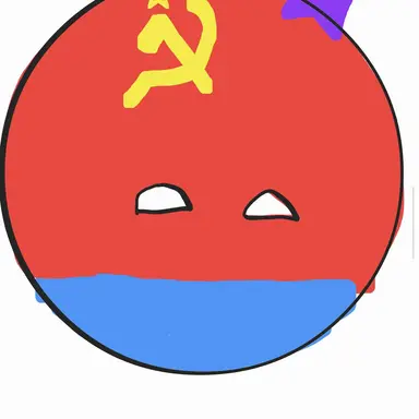 Profile image of 소비에트 우크라이나