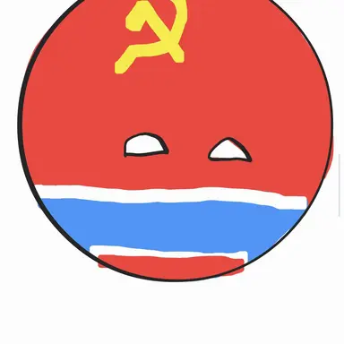 Profile image of 소비에트 우즈베크