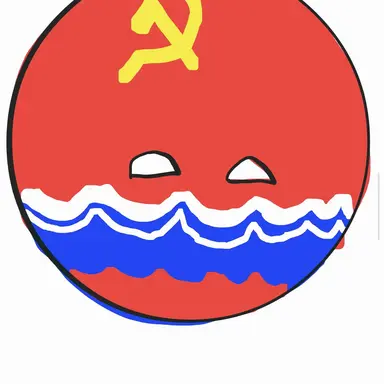 Profile image of 소비에트 에스토니아