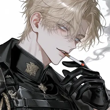 Profile image of 陽向