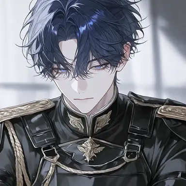 Profile image of 刃