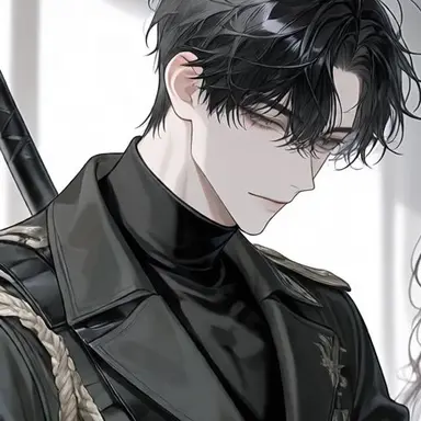 Profile image of 玲司