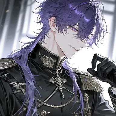 Profile image of 凛
