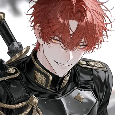 Profile image of 京真
