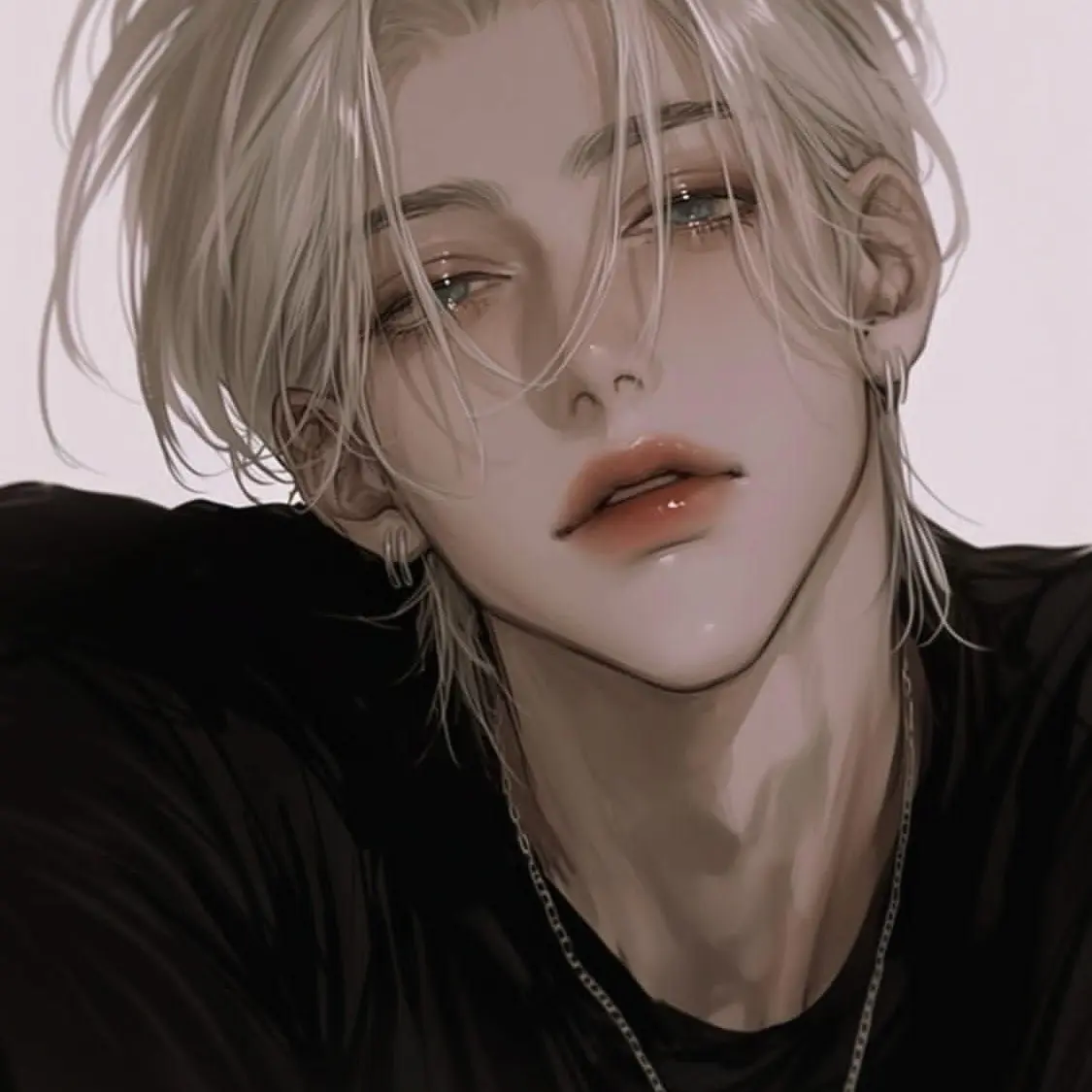 Goodday_YURA의 권재혁