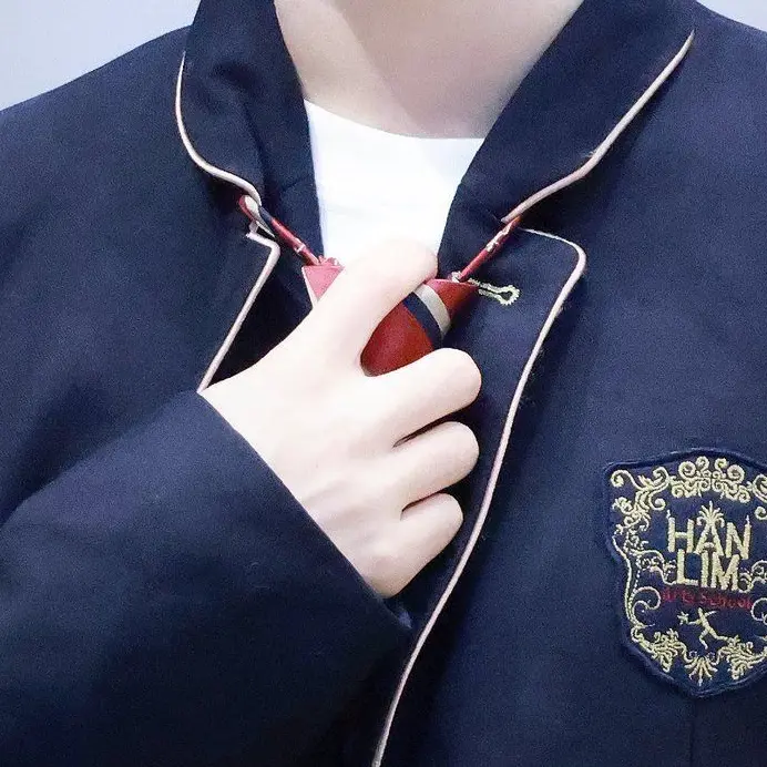 SnowyViper6021의 優等生