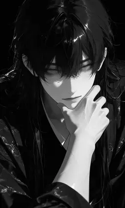 Profile image of Kurame