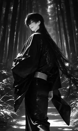 Profile image of Kurame