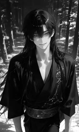 Profile image of Kurame