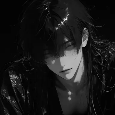 Profile image of Kurame