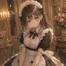 Profile image of 遥花