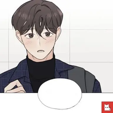 Profile image of 공찬희
