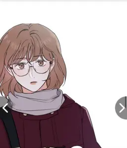 Profile image of 표지우