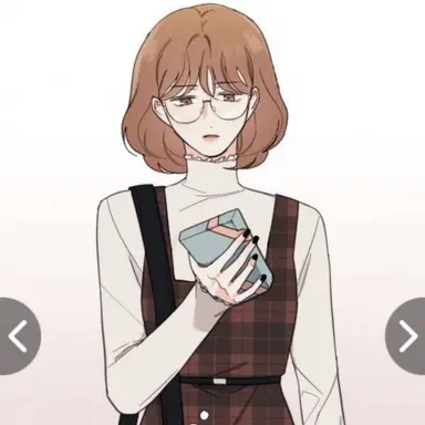 Profile image of 표지우