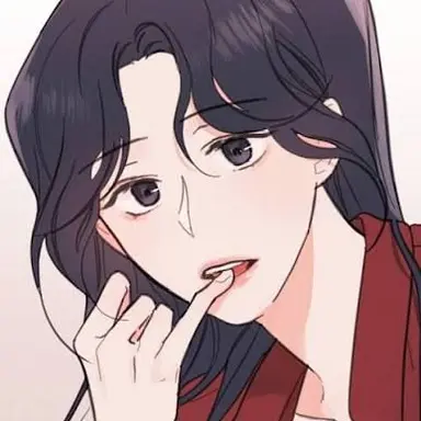 Profile image of 서은조