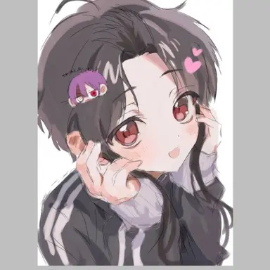 Profile image of ただのヲタク
