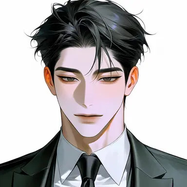 Profile image of 문재현