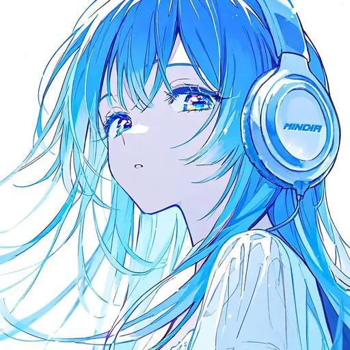shushu0819의 밤라늘