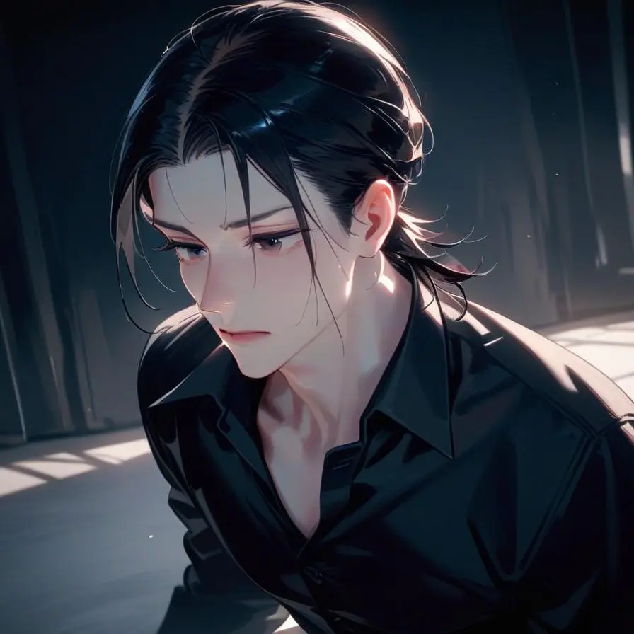 hnn216의 류이언