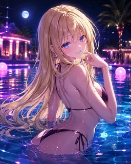 Profile image of 沙羅