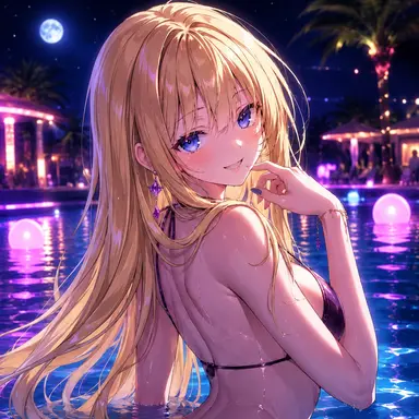 Profile image of Sara