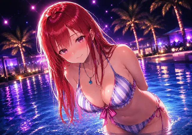 Profile image of 真希