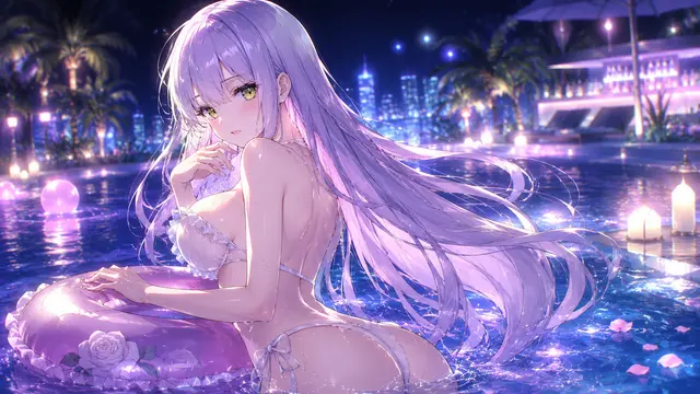 Profile image of 樟美