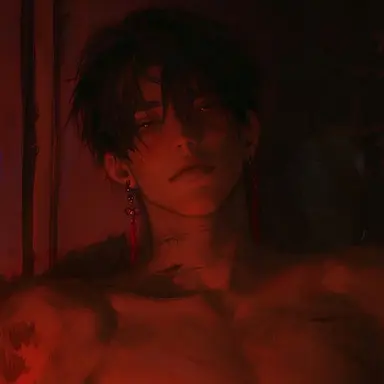 Profile image of 카르