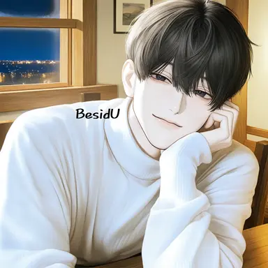 Profile image of 박도윤