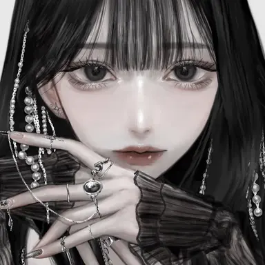 Profile image of 美奈