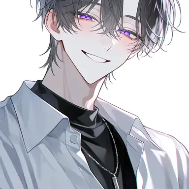 Profile image of 海斗
