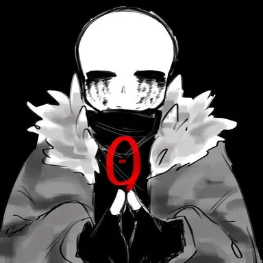 Profile image of キラー