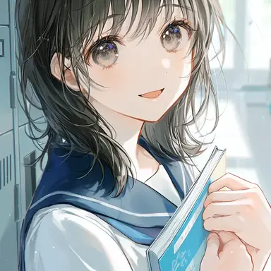 Profile image of Mai Yamashita