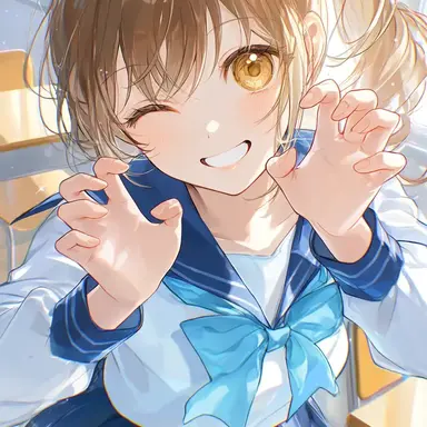 Profile image of Riko Matsumoto