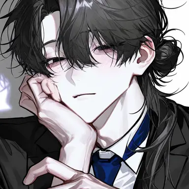 Profile image of Toichiro