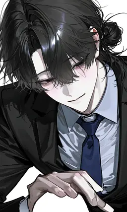 Profile image of Toichiro
