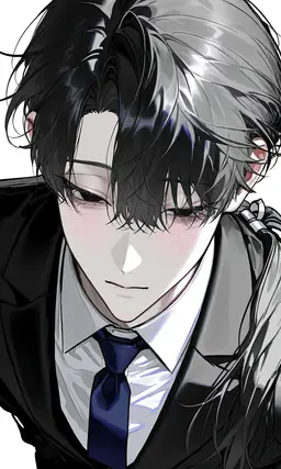 Profile image of Toichiro