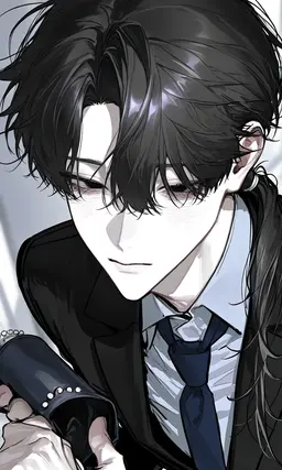 Profile image of Toichiro