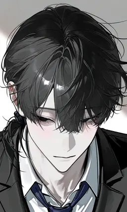Profile image of Toichiro