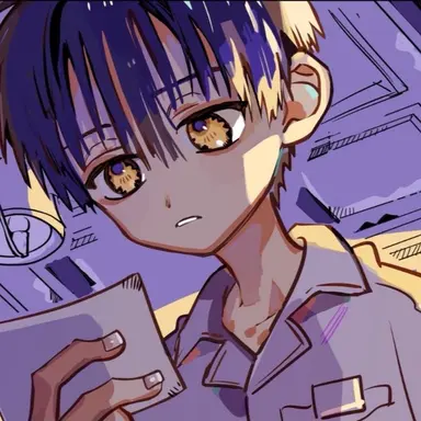 Profile image of 柚木普