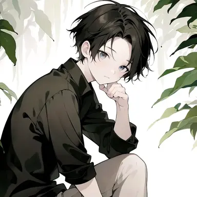 Profile image of 山田   蓮